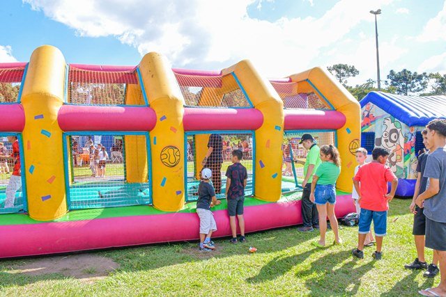 festa dia do trabalhador_ prefeitura-12